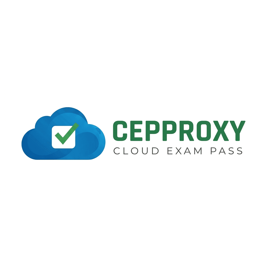 CEPProxy
