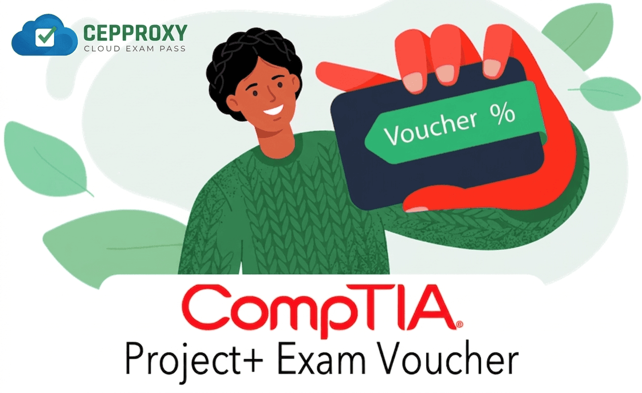 CompTIA Project+ PK0-005 考试券